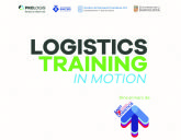 Ms de 20 empresas participan en los webinars de la formacin LTIM de Prologis