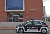 Comunicado sobre el causante del atropello de una vecina de Las Torres de Cotillas