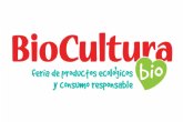 Ecovalia lanza la participacin agrupada para Biocultura Madrid 2023