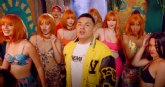 !Pierre La Voz estrena su candente y provocativa cancin de reggaetn y video musical 'La Prima'!