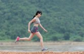 ?Cmo prevenir lesiones en mujeres que hacen deporte?