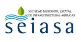 SEIASA considera la modernización de los regadíos de Lorca viable y compatible con los requerimientos medioambientales de los fondos Next Generation