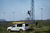 Iberdrola destina ms de 100 millones de euros a proyectos de innovacin para acelerar la digitalizacin de las redes elctricas