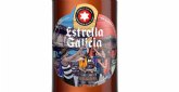 Estrella Galicia homenajea a Asturias con una edicin especial que celebra su cultura y estilo de vida