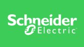 El Centro Escolar Meirinhas optimiza sus recursos gracias a las soluciones de Schneider Electric