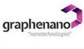 Graphenano presentar en Colonia (Alemania) los discos de biopolmero nanoreforzados con grafeno para prtesis dentales