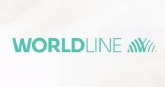 Worldline desvela su nueva identidad de marca