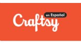 Craftsy llega a la Audiencia de Habla en Espanol