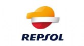 Dos proyectos de hidrgeno promovidos por Repsol reciben la calificacin de Estratgicos y de Inters Comn Europeo por parte de la Comisin Europea