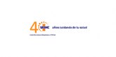 La Unin Murciana de Hospitales y Clnicas (UMHC) celebra su 40 aniversario