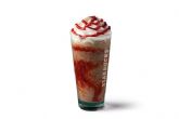 Celebra Halloween en Starbucks