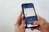 BBVA desembarca en Italia con una oferta 100% digital