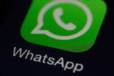 Aquaservice utiliza WhatsApp para mejorar la efectividad de su servicio de Atencin al Cliente