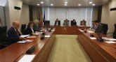 Aprobada la iniciativa de Ciudadanos para la puesta en marcha de un servicio de autobs que conecte Yecla y Jumilla con la estacin del AVE de Villena