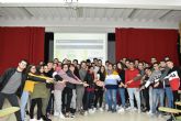 La nueva web de Juventud integra todos los portales dirigidos a jvenes de forma ms gil y accesible