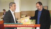 La 7 organiza la segunda edicin de la Carrera Solidaria a beneficio de Astrade