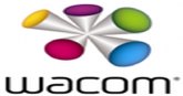 Wacom lanza sus ofertas del Black Friday 2022 con grandes descuentos en sus productos con tinta digital