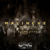 Nacho Cano, nuevo disco