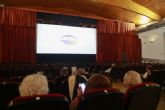 La agenda de este fin de semana en Cartagena llega con el estreno del FICC