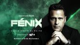 Estreno de 'Fnix: vuelo hacia el xito' en Movistar +