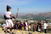 Una decena de actividades para conocer y poner en valor el patrimonio de Santomera