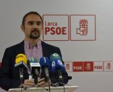 El PSOE se felicita por el cese del gerente de Limusa resultado de la presin de los trabajadores y de la oposicin