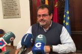 El PSOE exige a Gil Jdar menos triunfalismo, ms transparencia en la contratacin y ms apoyo a jvenes y parados de larga duracin