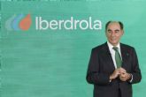 Iberdrola firma la mayor lnea de crdito de su historia por 5.300 millones con 33 bancos