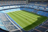 El Real Madrid C.F. y Softtek avanzan hacia un ecosistema integral digital para el aficionado