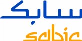 SABIC y su Comit de Empresa anuncian que se ha alcanzado un acuerdo despus del anuncio de suspensin de la actividad en una de sus lneas de produccin de policarbonato en Cartagena