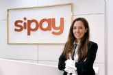 Patricia Jalle, nueva directora de Operaciones de Sipay