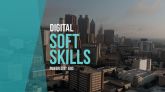 IEBS lanza Digital Soft Skills, un programa para desarrollar las habilidades clave en la era del trabajo digital