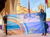 La Cala de Calnegre distinguida a nivel nacional por el compromiso municipal con la sostenibilidad y el turismo