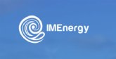 IMEnergy: 5 senales que indican que es el lugar ideal para instalar una planta de generacin de energa