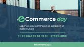 Expertos se renen en el evento eCommerce Day para analizar el futuro del comercio electrnico