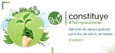 La Fundacin Biodiversidad apoya al sector emprendedor con nuevas acciones formativas