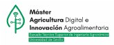 El Mster de Agricultura Digital e Innovacin Agroalimentaria, referente en la Universidad de la regin hngara de Transdanubia