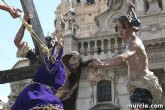 La 7 llevará a todo el mundo la Semana Santa de la Región con la retransmisión en directo de quince procesiones