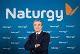 NATURGY celebrar el prximo 26 de mayo su Junta General de Accionistas 2020