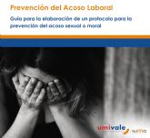 Acoso en el trabajo ?cmo prevenirlo?