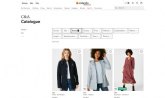 C&A tambin estar disponible en Zalando Espana a partir de abril