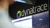 Dynatrace ampla su alianza estratgica con AWS