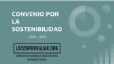 Locos por viajar adopta un acuerdo para fomentar la sostenibilidad del sector turstico