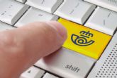 Correos recuerda a la ciudadanía murciana cómo identificar fraudes por correo electrónico que suplantan a la compañía Correos recuerda a la ciudadanía murciana cómo identificar fraudes por correo electrónico que suplantan a la compañía