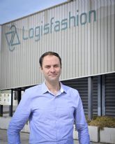 Logisfashion remodela la directiva en Chile para apuntalar su crecimiento en Latinoamrica