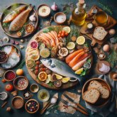 Las 10 experiencias culinarias de Saimaa, Finlandia, la Región Gastronómica Europea 2024, que no te puedes perder