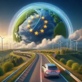 Opiniones del Tribunal de Cuentas Europeo sobre el futuro de nuestros coches Direccin a las cero emisiones: una curva cerrada por delante