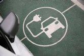 Claves para seleccionar el coche elctrico ideal para ti