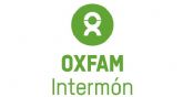 Oxfam Intermón: El reconocimiento del Estado de Palestina por España, Irlanda y Noruega, una decisión histórica que debe trascender el simbolismo