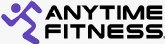 Anytime Fitness abre su primer club en la provincia de Castelln